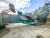 ТРЕХДЕКОВЫЙ МОБИЛЬНЫЙ ГРОХОТ POWERSCREEN TURBO CHIEFTAIN 2100X TRACK (3 DECK)  купить в компании Рабочие Машины