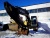 экскаватор гусеничный VOLVO EC210BLC купить в компании Рабочие Машины