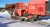 дробилка щековая TEREX FINLAY J-1175 купить в компании Рабочие Машины