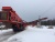 Грохот TEREX - FINLAY 694 SUPERTRAK 2014 г/в купить в компании Рабочие Машины
