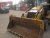 Экскаватор - погрузчик CATERPILLAR 428F 2014 купить в компании Рабочие Машины
