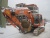 Doosan S225NLC-V 2010 купить в компании Рабочие Машины
