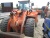 Фронтальный погрузчик DOOSAN / DAEWOO DL420 купить в компании Рабочие Машины