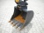 Мини-экскаватор JCB 8065 RTS купить в компании Рабочие Машины