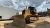 Бульдозер CAT D6K XL купить в компании Рабочие Машины