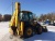 Экскаватор - погрузчик JCB 3CX Super 2013 г/в купить в компании Рабочие Машины