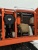 Колесный экскаватор DOOSAN / DAEWOO DX160W купить в компании Рабочие Машины