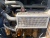 Конусная дробилка Sandvik 331 купить в компании Рабочие Машины