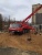 Автокран TATRA AD30 T815 купить в компании Рабочие Машины