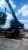 Автокран KOBELCO RK-250 купить в компании Рабочие Машины