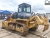 Бульдозер Shantui SD22 2022 г.в. купить в компании Рабочие Машины