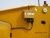 Телескопический погрузчик DIECI 38.16 купить в компании Рабочие Машины
