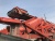 Грохот SANDVIK QA450 (Extec S-7) 2012 г купить в компании Рабочие Машины