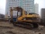 гусеничный экскаватор CAT 318 купить в компании Рабочие Машины
