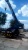 Автокран KOBELCO RK-250 купить в компании Рабочие Машины