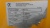 Телескопический погрузчик JCB LOADALL 540-170, 2011 г. купить в компании Рабочие Машины