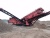 грохот Terex Finlay 694 3 DECK купить в компании Рабочие Машины