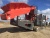 дробилка конусная SANDVIK QH331 купить в компании Рабочие Машины