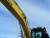 гусеничный экскаватор Komatsu PC220 купить в компании Рабочие Машины