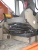 Гусеничный экскаватор DOOSAN / DAEWOO SOLAR 225NLCV купить в компании Рабочие Машины