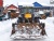 РАВНОКОЛЕСНЫЙ ЭКСКАВАТОР-ПОГРУЗЧИК JCB 4CX купить в компании Рабочие Машины