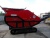мини дробилка щековая Red Rhino 7000 купить в компании Рабочие Машины