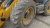 Экскаватор - погрузчик JCB 4CX купить в компании Рабочие Машины