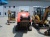 Мини дробилка Red Rhino RRC 5000 купить в компании Рабочие Машины