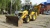 Экскаватор-погрузчик NEW HOLLAND B100B купить в компании Рабочие Машины