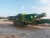 Конусная дробилка McCloskey С-38 купить в компании Рабочие Машины