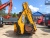 Экскаватор-погрузчик JCB 3CX 2014 г.в. купить в компании Рабочие Машины