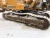 Гусеничный экскаватор LIEBHERR R 934, 2005 г. купить в компании Рабочие Машины