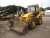 ЭКСКАВАТОР-ПОГрузчик JCB 4CX купить в компании Рабочие Машины