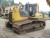 Бульдозер Komatsu D65PX-15 купить в компании Рабочие Машины