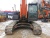 Гусеничный экскаватор HITACHI ZX240-5G 2018 купить в компании Рабочие Машины