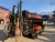 ГНБ DITCH WITCH JT3020 купить в компании Рабочие Машины