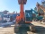  ГУСЕНИЧНЫЙ ЭКСКАВАТОР LONKING CDM6225N купить в компании Рабочие Машины