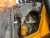 Экскаватор-погрузчик JCB 3 C X купить в компании Рабочие Машины