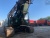 Буровая установка CASAGRANDE B250 купить в компании Рабочие Машины