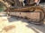 Грохот Powerscreen 1400 купить в компании Рабочие Машины