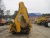 Экскаватор-погрузчик JCB 3CX SM купить в компании Рабочие Машины