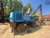 Перегружатель TEREX Fuchs MHL 340 купить в компании Рабочие Машины