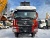 4676.Самосвал SHACMAN SX3318DT366 купить в компании Рабочие Машины