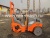 Каток HAMM HD10C VV купить в компании Рабочие Машины