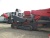Дробилка SANDVIK QH330 купить в компании Рабочие Машины