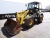 Фронтальный погрузчик Komatsu WA100M-5 купить в компании Рабочие Машины