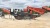 Щековая дробилка SANDVIK QJ341 2012 г /в купить в компании Рабочие Машины