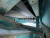 Грохот POWERSCREEN Chieftain 2100X 3 деки купить в компании Рабочие Машины