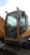 Гусеничный экскаватор HYUNDAI R 220LC-9S купить в компании Рабочие Машины