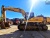 Гусеничный экскаватор KOMATSU PC 400 купить в компании Рабочие Машины
